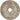 Moneta, Belgia, 10 Centimes, 1906, VF(20-25), Miedź-Nikiel, KM:53