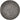 Moneta, Belgio, 25 Centimes, 1916, MB, Zinco, KM:82