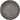 Coin, Belgium, 25 Centimes, 1916, VF(20-25), Zinc, KM:82