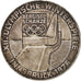 Coin, Austria, 100 Schilling, 1976, Vienna, EF(40-45), Silver, KM:2929