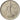 Moneta, Francia, Semeuse, 5 Francs, 1973, Paris, SPL+, Nichel placcato