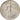 Moneda, Francia, Semeuse, Franc, 1974, Paris, SC, Níquel, KM:925.1, Gadoury:474