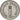 Coin, France, Épi, Centime, 1969, Paris, MS(63), Stainless Steel, KM:928