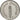 Coin, France, Épi, Centime, 1970, Paris, MS(63), Stainless Steel, KM:928
