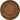 France, Token, Amusement, Sans valeur, EF(40-45), Copper