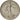 Monnaie, France, Semeuse, 1/2 Franc, 1977, Paris, SPL, Nickel, KM:931.1