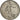 Monnaie, France, Semeuse, 1/2 Franc, 1985, Paris, SPL, Nickel, KM:931.1