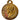 France, Médaille, Henri Dieudonné, Il est notre Espoir, History, 1840, TB+