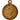 France, Medal, Proclamation de la Troisème République, 4 Septembre, Politics