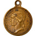 France, Medal, Proclamation de la Troisème République, 4 Septembre, Politics
