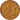 Coin, France, Mathieu, 10 Francs, 1984, Paris, MS(63), Nickel-brass, KM:940