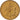 Coin, France, Mathieu, 10 Francs, 1985, Paris, MS(63), Nickel-brass, KM:940