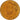 Monnaie, France, Gambetta, 10 Francs, 1982, Paris, SPL, Nickel-Bronze, KM:950