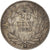 Münze, Frankreich, Napoleon III, Napoléon III, 20 Centimes, 1860, Paris, SS+