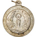 France, Médaille, Congrégation des Religieuses de l'Immaculée Conception