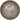 Coin, GERMANY - EMPIRE, 1/2 Mark, 1905, Hambourg, VF(30-35), Silver, KM:17