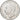 Coin, German States, BADEN, Friedrich II, 3 Mark, 1910, Stuttgart, AU(55-58)