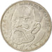 Coin, GERMANY - FEDERAL REPUBLIC, 5 Mark, 1968, Munich, Germany, MS(60-62)