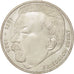 Coin, GERMANY - FEDERAL REPUBLIC, 5 Mark, 1975, Hamburg, Germany, MS(60-62)