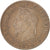 Coin, France, Napoleon III, Napoléon III, Centime, 1870, Paris, EF(40-45)