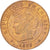 Coin, France, Cérès, Centime, 1887, Paris, MS(60-62), Bronze, KM:826.1