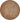 Coin, France, Dupuis, Centime, 1912, Paris, AU(55-58), Bronze, KM:840