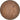 Coin, France, Dupuis, Centime, 1912, Paris, MS(60-62), Bronze, KM:840