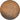 Coin, France, Dupuis, 2 Centimes, 1902, Paris, MS(60-62), Bronze, KM:841