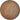Monnaie, France, Dupuis, 2 Centimes, 1909, Paris, TTB+, Bronze, KM:841