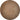 Coin, France, Dupuis, 2 Centimes, 1909, Paris, EF(40-45), Bronze, KM:841