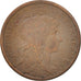 Coin, France, Dupuis, 2 Centimes, 1909, Paris, EF(40-45), Bronze, KM:841