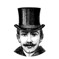 Club de Numismáticos