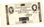 Jakość banknotów