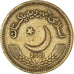 Coin, Pakistan, 2 Rupees, 2001