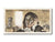 Billet, France, 500 Francs, 500 F 1968-1993 ''Pascal'', 1969, 1969-01-02, TB+