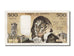France, 500 Francs, 500 F 1968-1993 ''Pascal'', 1968, KM #156a, 1968-01-04,...