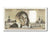 Banknot, Francja, 500 Francs, Pascal, 1971, 1971-12-02, AU(50-53), Fayette:71.7