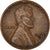 Coin, United States, Cent, 1962