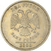Coin, Russia, 2 Roubles, 2006