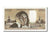 Banknote, France, 500 Francs, 500 F 1968-1993 ''Pascal'', 1973, 1973-10-04