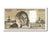 Banknot, Francja, 500 Francs, Pascal, 1973, 1973-10-04, UNC(60-62)