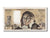 Banknot, Francja, 500 Francs, Pascal, 1973, 1973-12-06, EF(40-45)