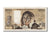 Billet, France, 500 Francs, 500 F 1968-1993 ''Pascal'', 1974, 1974-09-05, TTB
