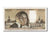 Banknote, France, 500 Francs, 500 F 1968-1993 ''Pascal'', 1974, 1974-09-05