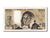 Billet, France, 500 Francs, 500 F 1968-1993 ''Pascal'', 1974, 1974-12-05, TTB+
