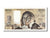 Billet, France, 500 Francs, 500 F 1968-1993 ''Pascal'', 1976, 1976-11-04, SUP+