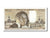 Billet, France, 500 Francs, 500 F 1968-1993 ''Pascal'', 1977, 1977-02-03, SUP