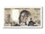 Billet, France, 500 Francs, 500 F 1968-1993 ''Pascal'', 1978, 1978-10-05, TB+