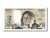Billet, France, 500 Francs, 500 F 1968-1993 ''Pascal'', 1978, 1978-10-05, SPL