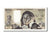 Billet, France, 500 Francs, 500 F 1968-1993 ''Pascal'', 1979, 1979-06-07, TTB+